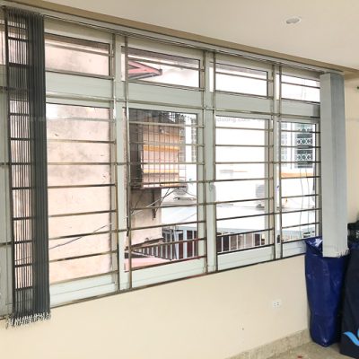 7. Rèm lá Chị Phượng 36 ngõ 41 Đông Tác KL-02 220K (2)