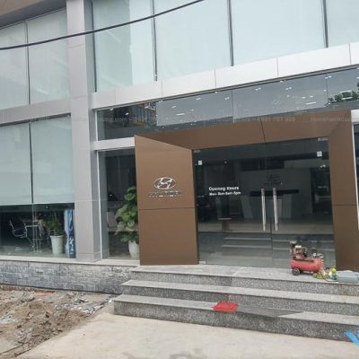 rem-cua-so-cuon-danh-cho-showroom-oto-tai-vo-chi-cong-ha-noi-kd-902-3