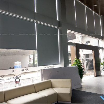 rem-cua-so-cuon-danh-cho-showroom-oto-tai-vo-chi-cong-ha-noi-kd-902-4