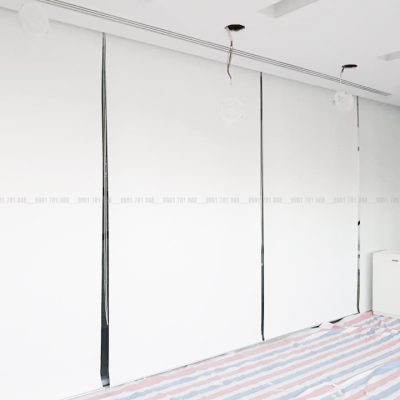 10. rèm văn phòng giá giẻ cho văn phòng chống nắng tốt mã MA 8003 Gía 238,000