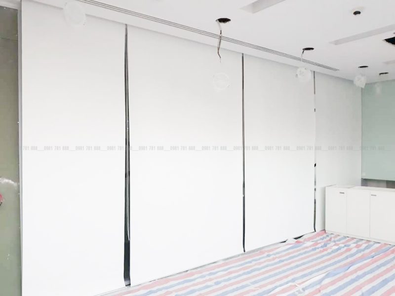 10. rèm văn phòng giá giẻ cho văn phòng chống nắng tốt mã MA 8003 Gía 238,000