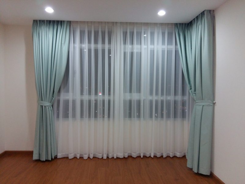 rem-cua-so-vai-bi-moi-nhat-tai-da-nang-rb-16-2