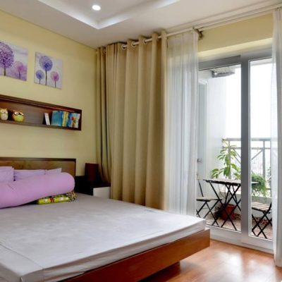 rem-cua-so-vai-bi-moi-nhat-tai-da-nang-rb-16-3