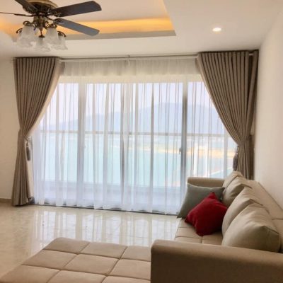 rem-cua-so-vai-bi-moi-nhat-tai-da-nang-rb-16-4
