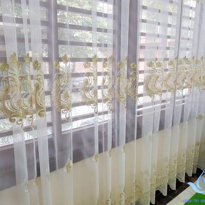 rem-cua-tan-co-dien-vai-dai-loan-cao-cap-tai-my-dinh-ha-noi-68009-3