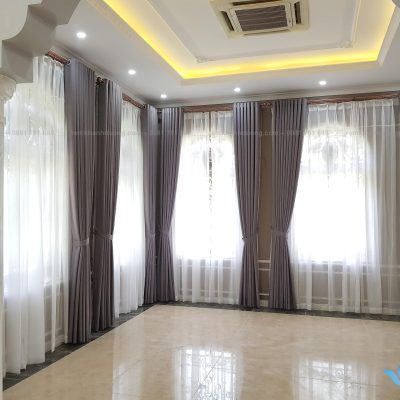 Anh-Ninh-Resort-Dong-Truc-Anh-Ninh (17)