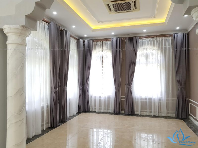 Anh-Ninh-Resort-Dong-Truc-Anh-Ninh (17)