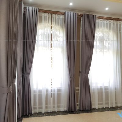 Anh-Ninh-Resort-Dong-Truc-Anh-Ninh (12)