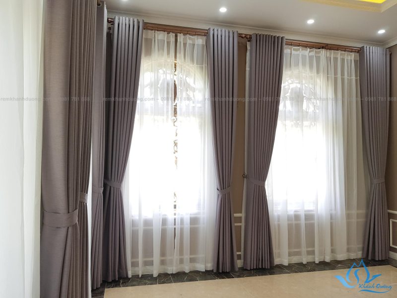 Anh-Ninh-Resort-Dong-Truc-Anh-Ninh (12)