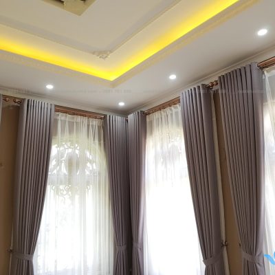 Anh-Ninh-Resort-Dong-Truc-Anh-Ninh (6)