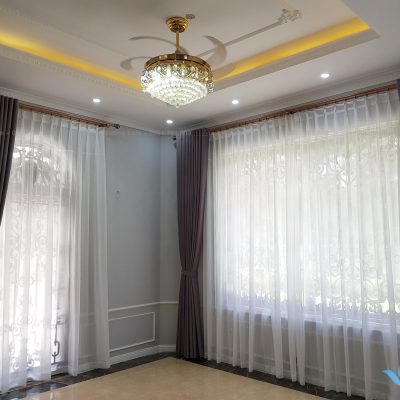 Anh-Ninh-Resort-Dong-Truc-Anh-Ninh (5)