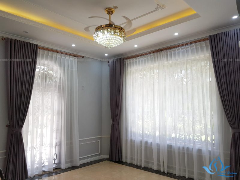 Anh-Ninh-Resort-Dong-Truc-Anh-Ninh (5)