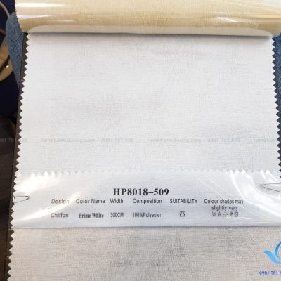 rem-cua-vai-mot-mau-gia-re-tai-kdt-viet-hung-quan-long-bien-hp79s01-1