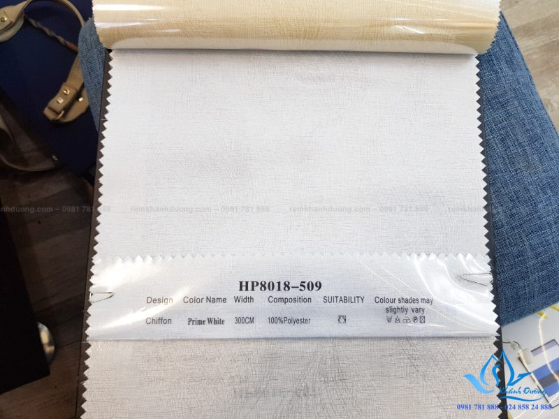 rem-cua-vai-mot-mau-gia-re-tai-kdt-viet-hung-quan-long-bien-hp79s01-1