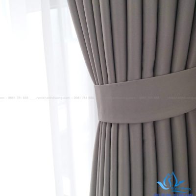 rem-cua-vai-mot-mau-gia-re-tai-kdt-viet-hung-quan-long-bien-hp79s01-3