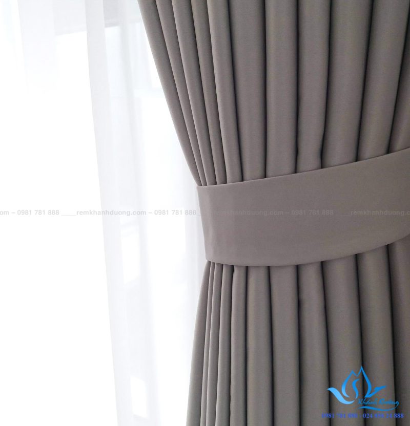 rem-cua-vai-mot-mau-gia-re-tai-kdt-viet-hung-quan-long-bien-hp79s01-3