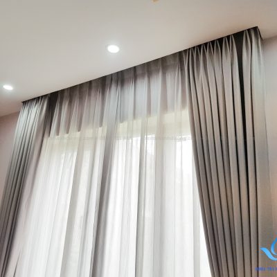 rem-cua-vai-mot-mau-gia-re-tai-kdt-viet-hung-quan-long-bien-hp79s01-7