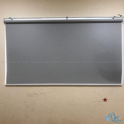 Rèm cuốn cản nắng tốt nhất cho văn phòng ở Ngoại Giao Đoàn KD-994