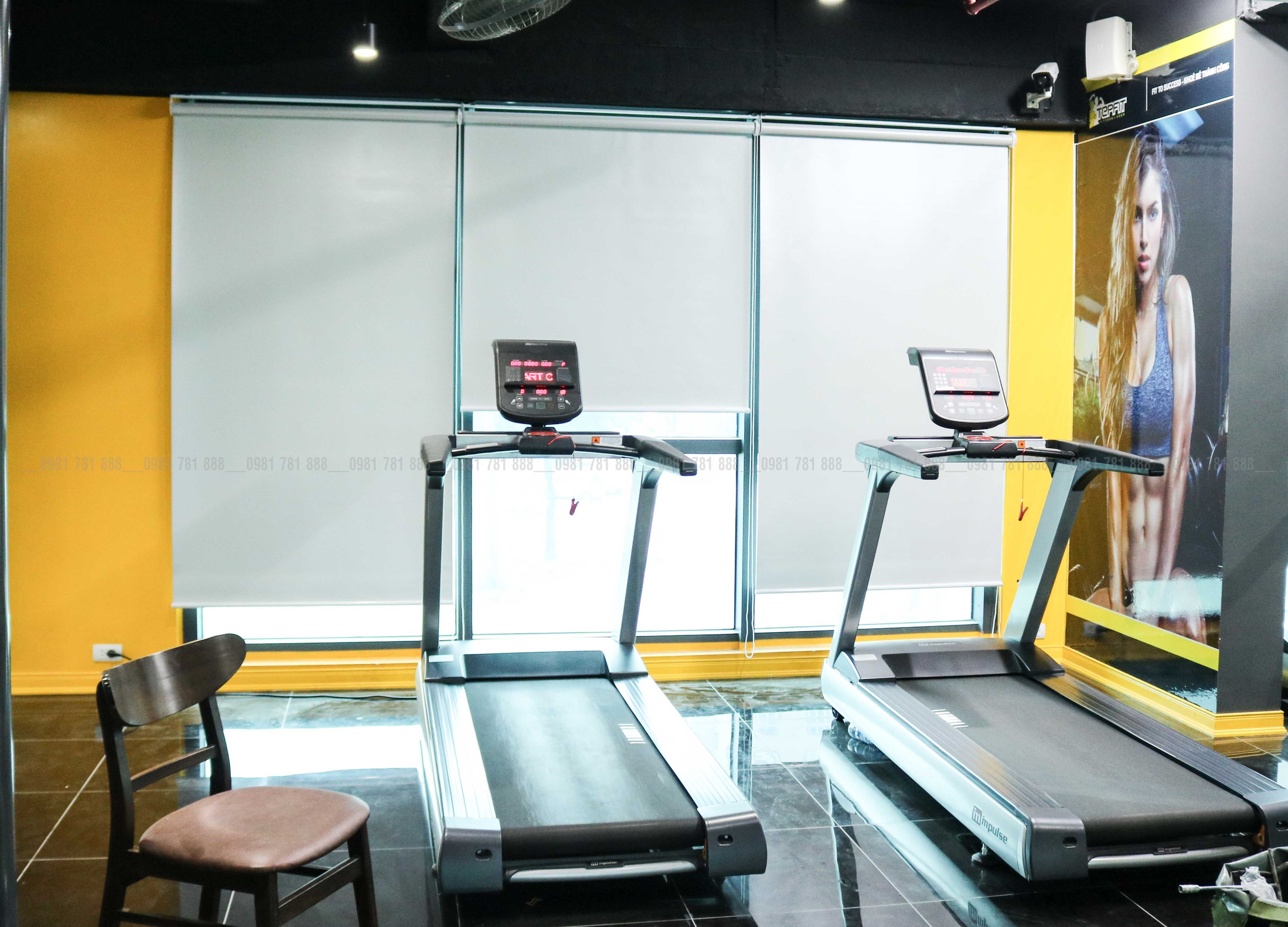 rem-cuon-cho-phong-yoga-va-gym-dep-tai-vincom-tran-duy-hung-duan1803-4 rem-cuon-cho-phong-yoga-va-gym-dep-tai-vincom-tran-duy-hung-duan1803-4