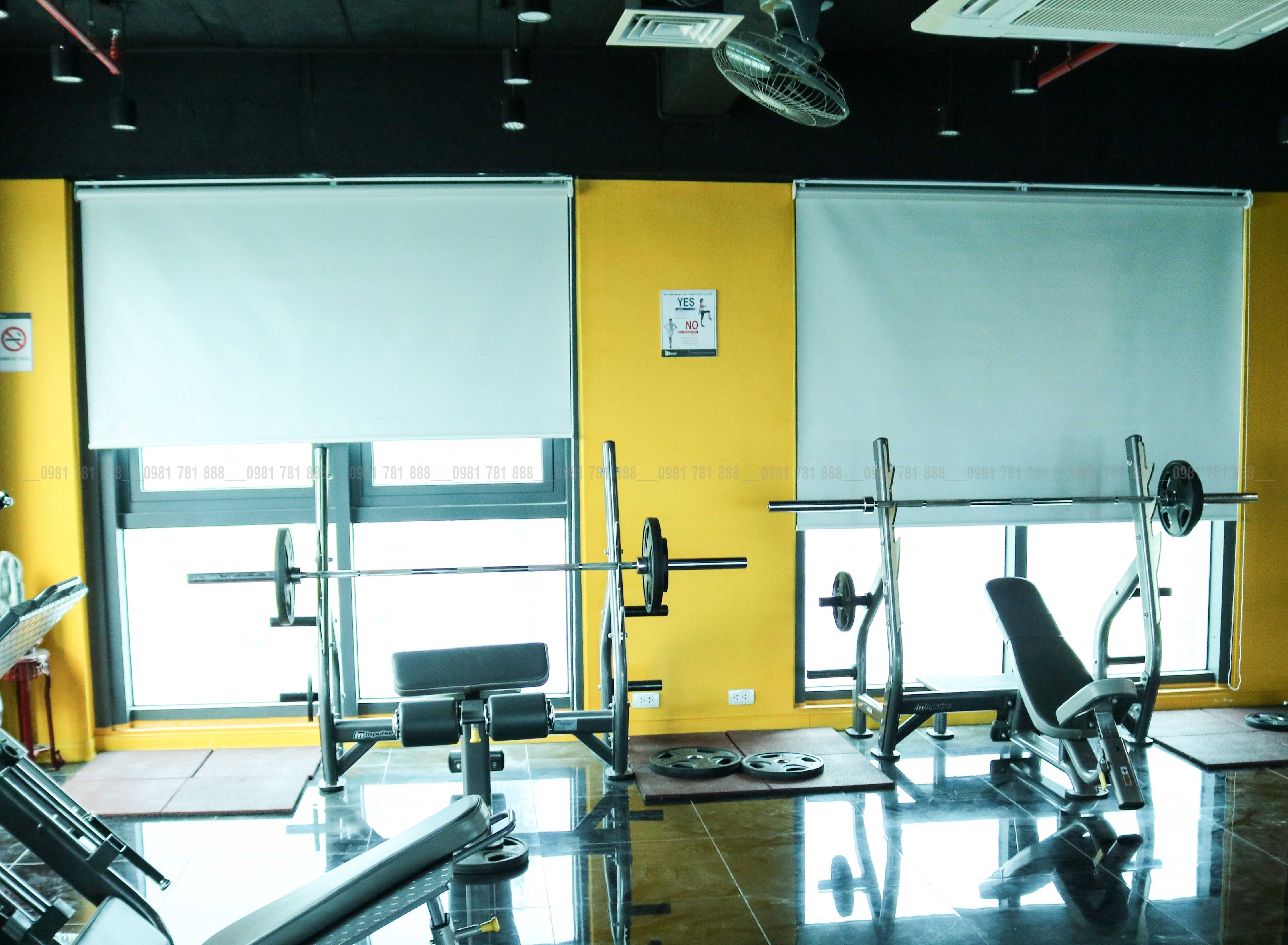rem-cuon-cho-phong-yoga-va-gym-dep-tai-vincom-tran-duy-hung-duan1803-6