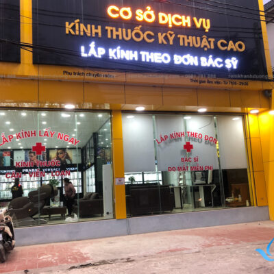 Rèm cuốn chống nắng lắp đặt tại Tony Luxury Thạch Thất
