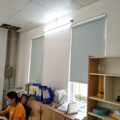 41. Chị Ngân BT02-21 An Hưng (6)