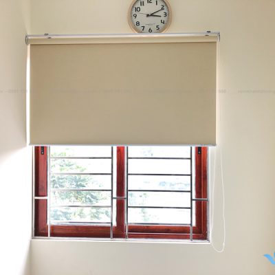 15. A Thạch cầu dậu kim giang KD- 005 240K (1)