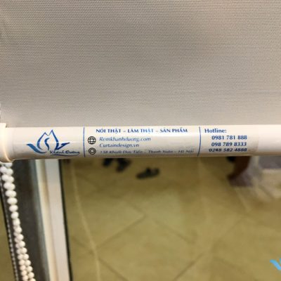 14. Chị Vẻ số 14 ngách 22 ngõ 124 Âu Cơ KD-902 240K (3)