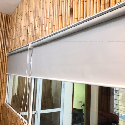 14. Chị Vẻ số 14 ngách 22 ngõ 124 Âu Cơ KD-902 240K (2)
