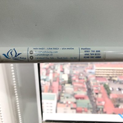 22. Chị Huyền 2703 HH02 90 Nguyễn tuân KD-902 240K (3)