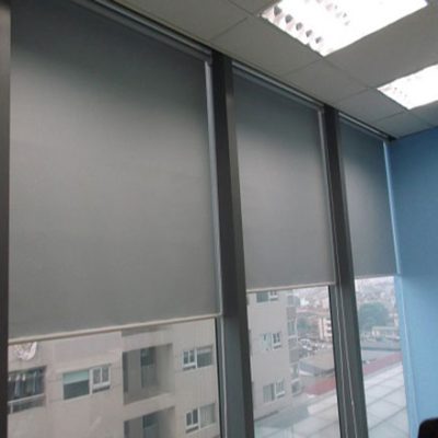 rèm cuốn văn phòng(2)