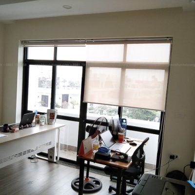 39. Chị linh B5-21 vinhome hàm nghi (2)