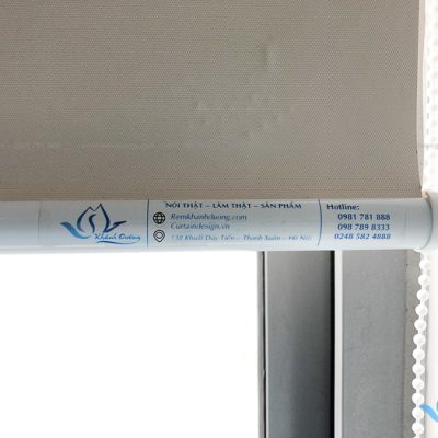17. Anh Triều toà nhà Nam Hải , Hoàng Mai KD-997 235K (4)