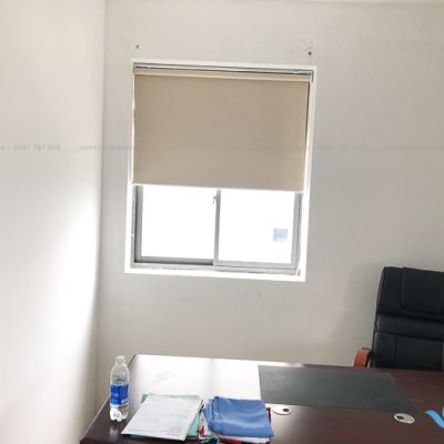 17. Anh Triều toà nhà Nam Hải , Hoàng Mai KD-997 235K (3)