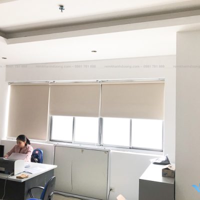 17. Anh Triều toà nhà Nam Hải , Hoàng Mai KD-997 235K (2)