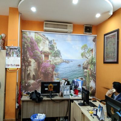 37. Chị hương 71b long biên (5)