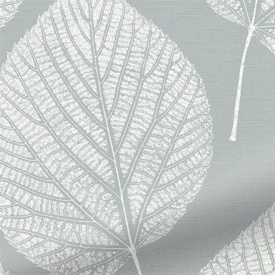 12.3