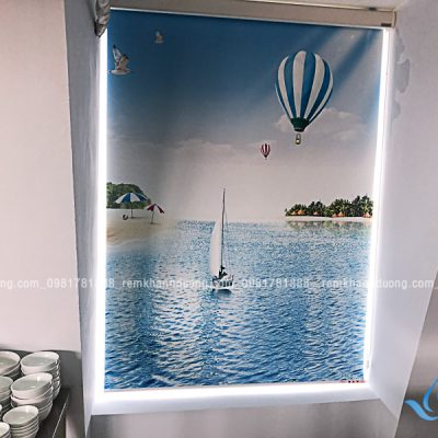 rem-cuon-tranh-anh-thong-10-duong-thanh (5)-210