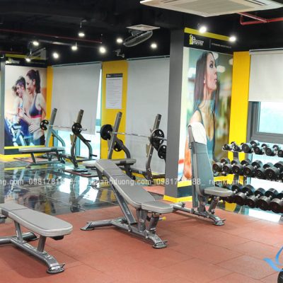 1-rem-cuon-tron-phong-gym-yoga-KDT-Viet-Hung-230K (4)