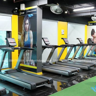 1-rem-cuon-tron-phong-gym-yoga-KDT-Viet-Hung-230K (3)
