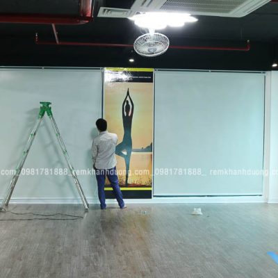1-rem-cuon-tron-phong-gym-yoga-KDT-Viet-Hung-230K (2)