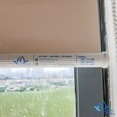 Tất cả phụ kiện của Khánh Đường đều được làm bằng những nguyên liệu tốt nhất