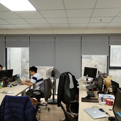 21. C Nguyệt 282  nguyễn huy tưởng KD-993 230K (3)