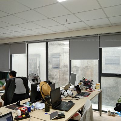 21. C Nguyệt 282  nguyễn huy tưởng KD-993 230K (1)