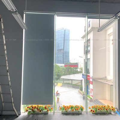 45.Chị nhung green star (3)