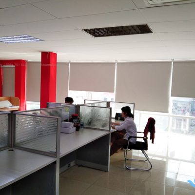 rem-cuon-van-phong-dep-gia-re