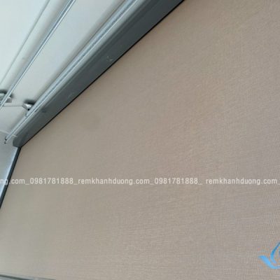 z2611098392016_449e89b6b57531e2e31b65dd0c738a57