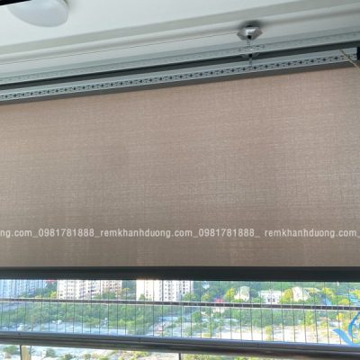 z2611098432986_49e557ef33325cae3402316b6afc22e4