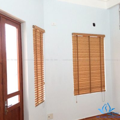Thao tác kéo rèm MSJ 702 dễ dàng với hệ thống chuyển động và phụ kiện đồng bộ