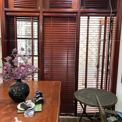 47. Chị Tân số 13 LK10 khu đô thị Xa La  (24)